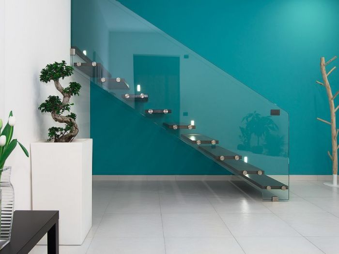 Archisio - Biagio Giarrizzo - Progetto Casalj