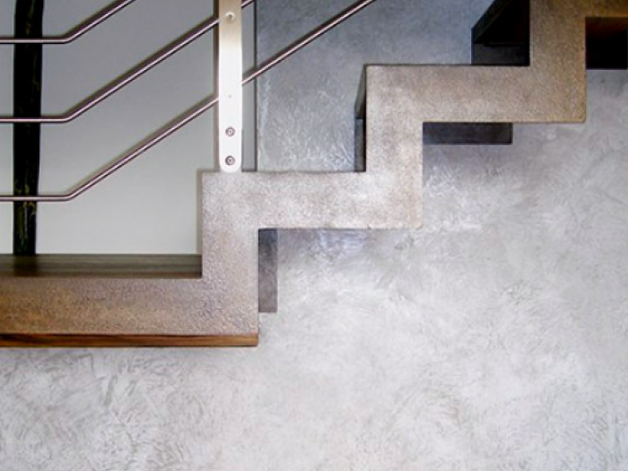 Archisio - Deco - Progetto Decorazioni dinterni