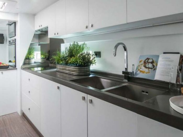 Archisio - Francesco Maria Giulini - Progetto Sumurham 100