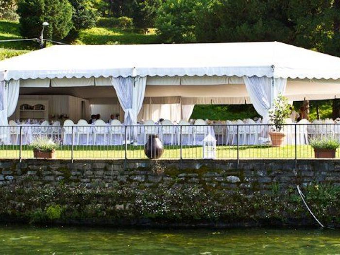 Archisio - Elisafotografa - Progetto Fotografa