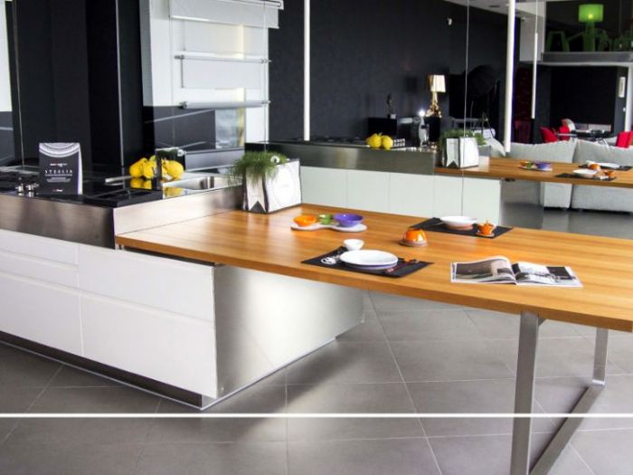 Archisio - Gap Studioartelibri - Progetto Gap studio