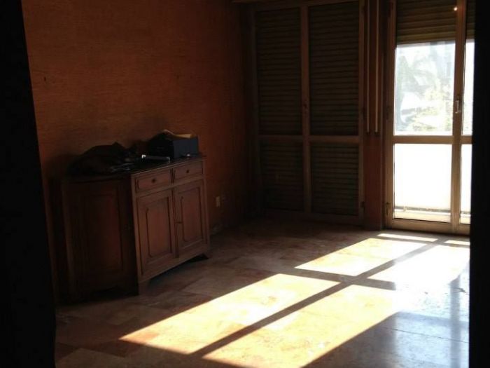 Archisio - Francesca Morano - Progetto Ristrutturazione - progetto 5