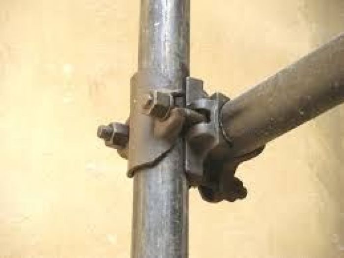 Archisio - Impresa Edile Fratelli Cereali Snc - Progetto Ristrutturazioni