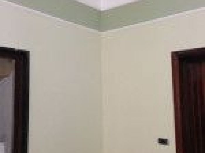 Archisio - Mageris srl - Progetto Via tarquinio collatino