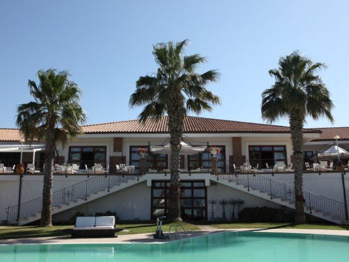 Archisio - Gada Group - Progetto Progetti