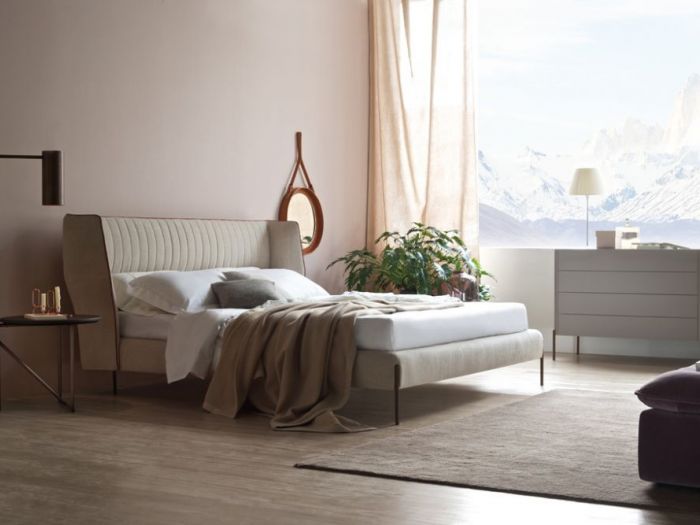 Archisio - Andrea Nani Design - Progetto Home