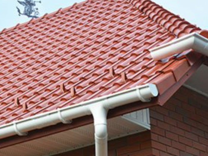 Archisio - Bellomo Group - Progetto Opere discrete e funzionali