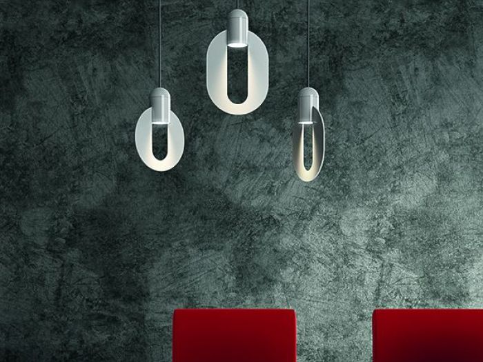 Archisio - Romani Saccani Architetti Associati - Progetto Illuminazione