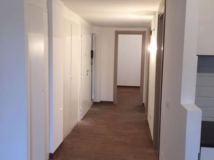 Archisio - Ea Works srl - Progetto Ristrutturazioni e restauri completi spazi interni in provincia di roma