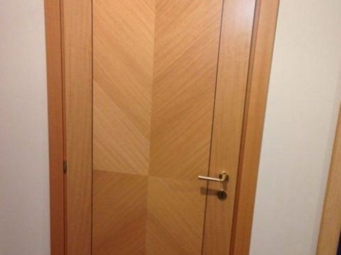 Archisio - Idraulico Giambellino Punto Bagno - Progetto Ristrutturazione e sostituzione vasche da bagno e docce a milano