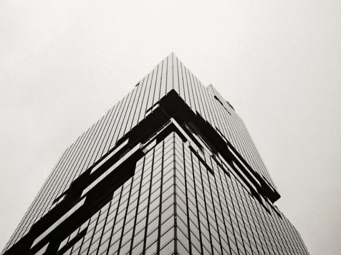 Archisio - Matteo Grande - Progetto Foto industriearchitettura