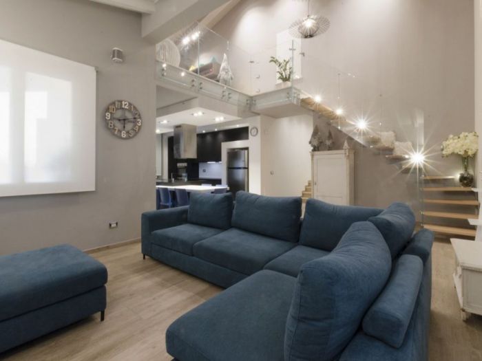 Archisio - Msplus Architettura Marco Stacchini Architetto - Progetto Casa ncDal confort attualmente moderno