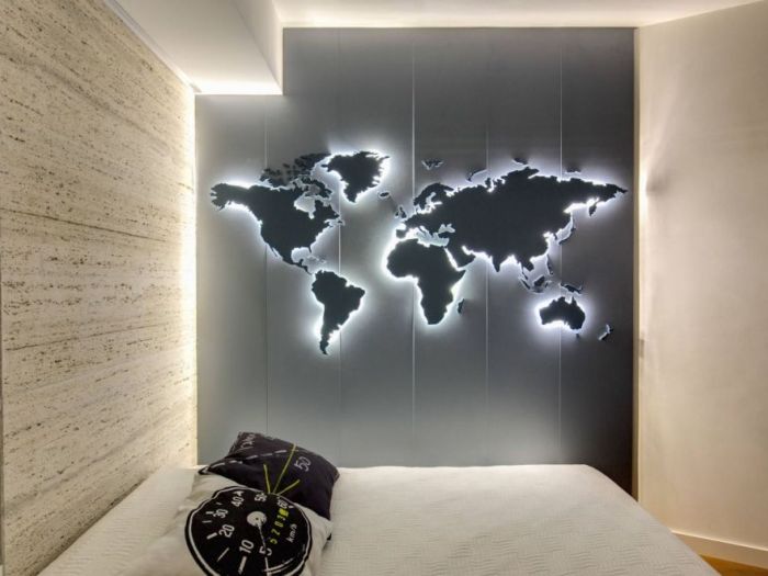 Archisio - Daniela Meloni - Progetto Casa ps