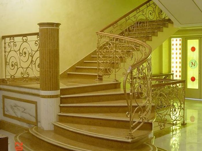 Archisio - Alberto Albeggiani - Progetto Almaty - kazakhstan