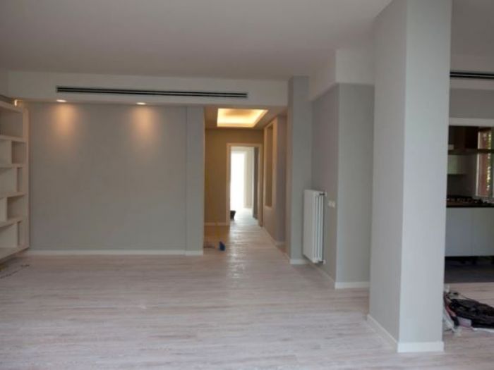 Archisio - Agati Carianni Di Carianni Jose - Progetto Ristrutturazioni