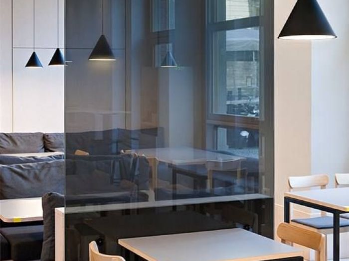 Archisio - Flab Studio Interior Design - Progetto Interni idee e arredamento dinterni e lavori edili