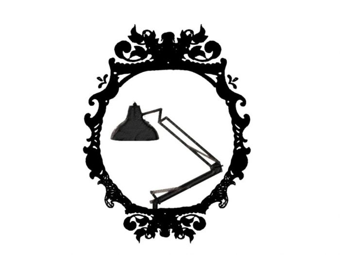 Archisio - Design Project - Progetto Naftalina lab