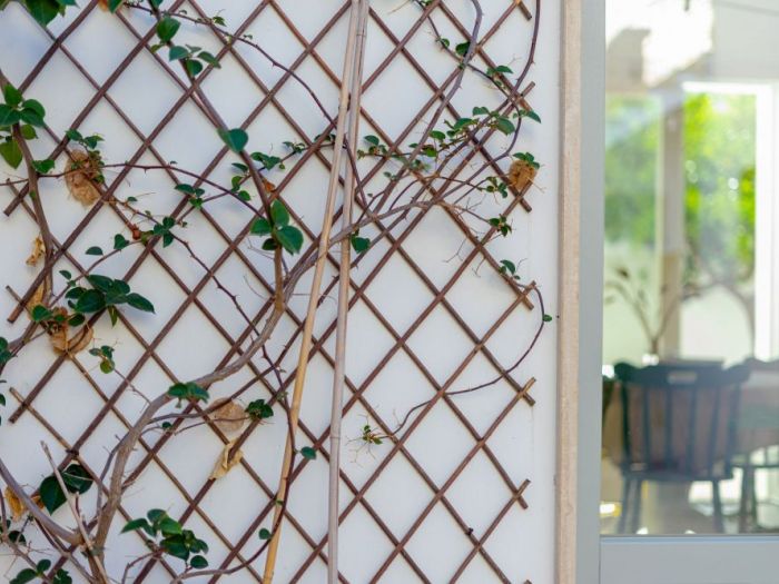 Archisio - Andrea Rollo - Progetto Li perrini bb