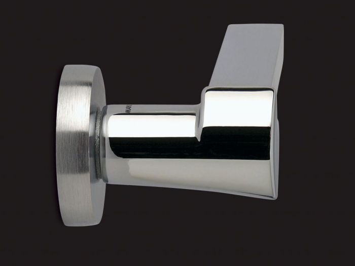 Archisio - Pierfrancesco Arnone - Progetto Spy