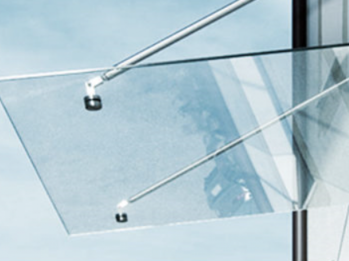 Archisio - Vetreria Battiato - Progetto Design