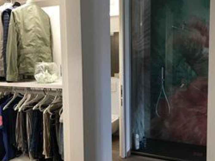 Archisio - Antonio Giordano - Progetto Casa ms