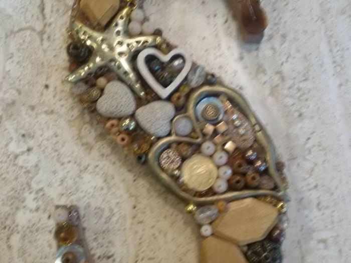 Archisio - Ypazia - Progetto Artigianato