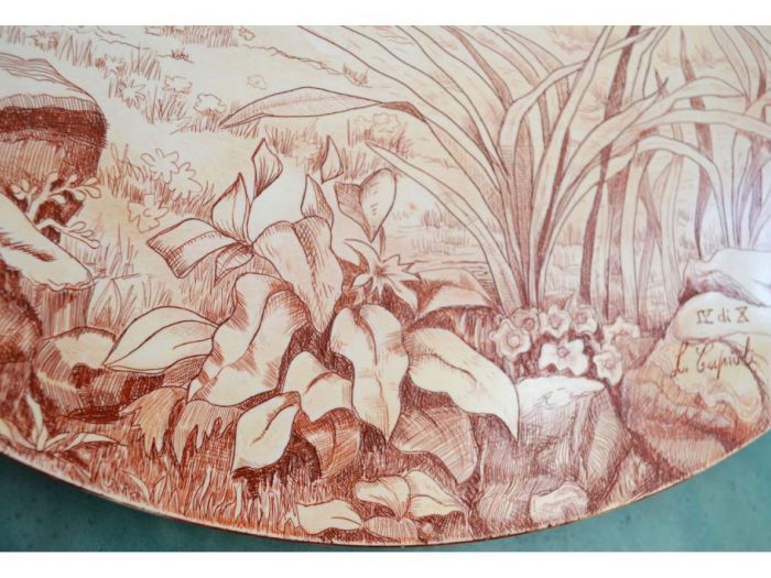 Archisio - Cupioli Luxory Living Italy - Progetto Cupicoli Luxory Living Italy