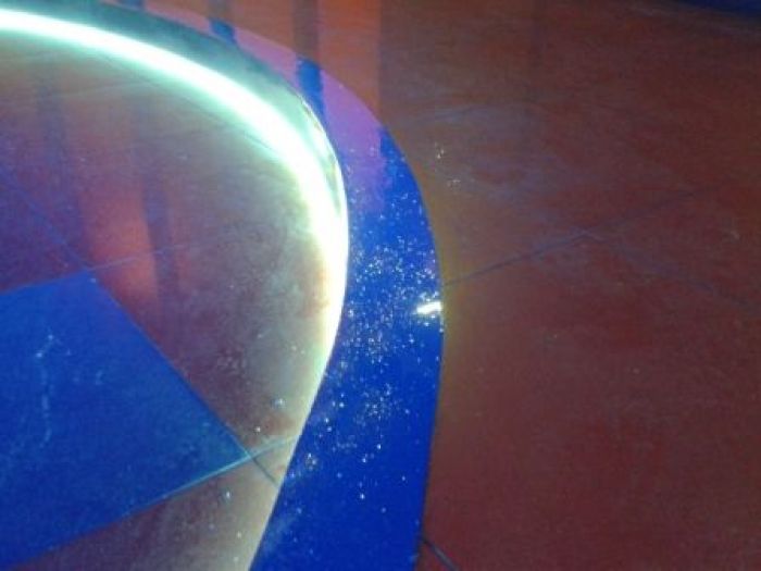 Archisio - Edil Decor Sud - Progetto Manutenzione ristrutturazione restauro edile costruzioni a secco e assistenza tecnica