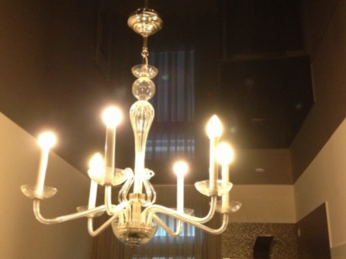 Archisio - Mada Tinteggiature-cartongesso-isolamenti - Progetto Ristrutturazioni-soluzioni per lumidit-soffitti tesi