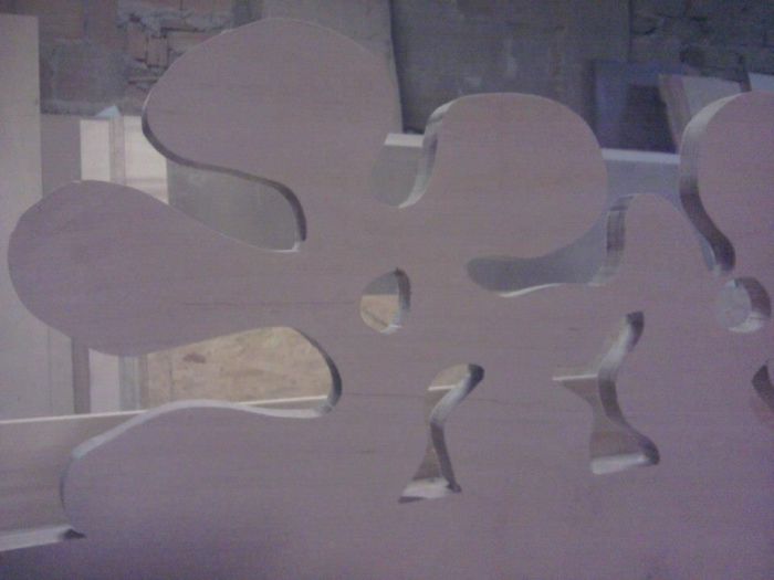 Archisio - Linea Contemporanea Home - Progetto Cameretta