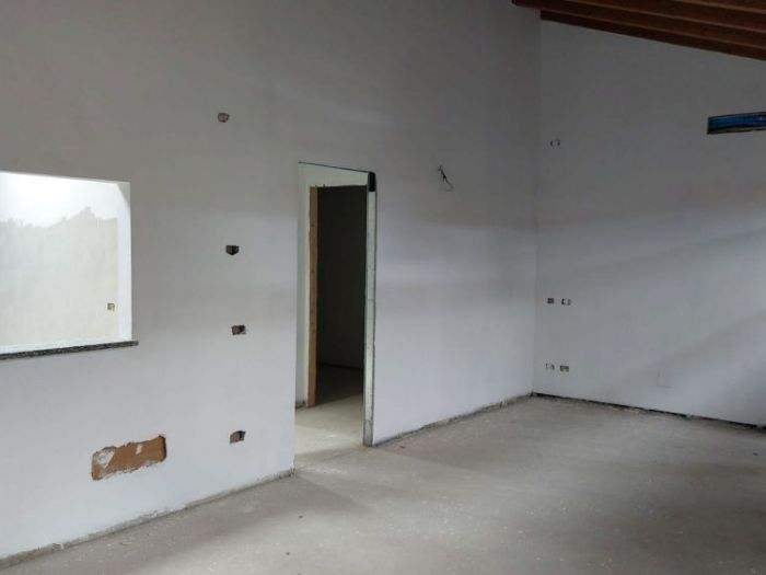 Archisio - Caracasa srl - Progetto Laboratorio gastronomia