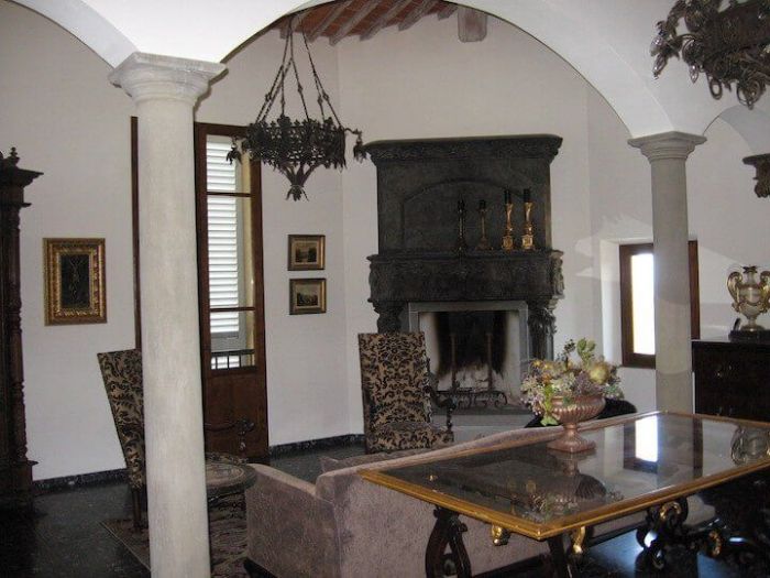 Archisio - Lamioni Livio Lavori Edili - Progetto Ristrutturazioni edili con servizio chiavi in mano