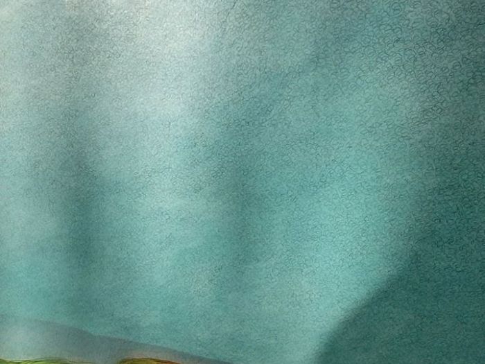 Archisio - Donatella Vincenzi - Progetto Decorazione