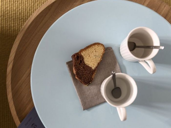 Archisio - Euga Design Studio - Progetto Bilocale per single