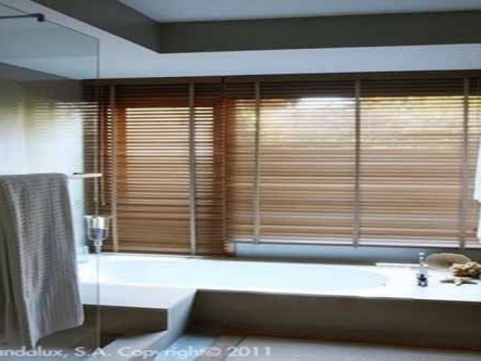 Archisio - Gbc Sistemi - Progetto Tende e coperte