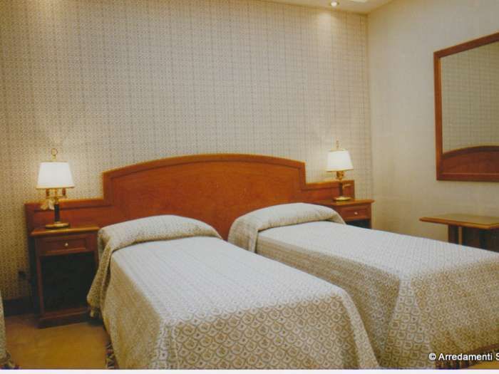 Archisio - Arredamenti S31 Di Salviato Nicola - Progetto Lavori generici