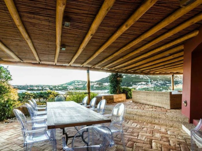 Archisio - Cala Costruzioni srl - Progetto Verande