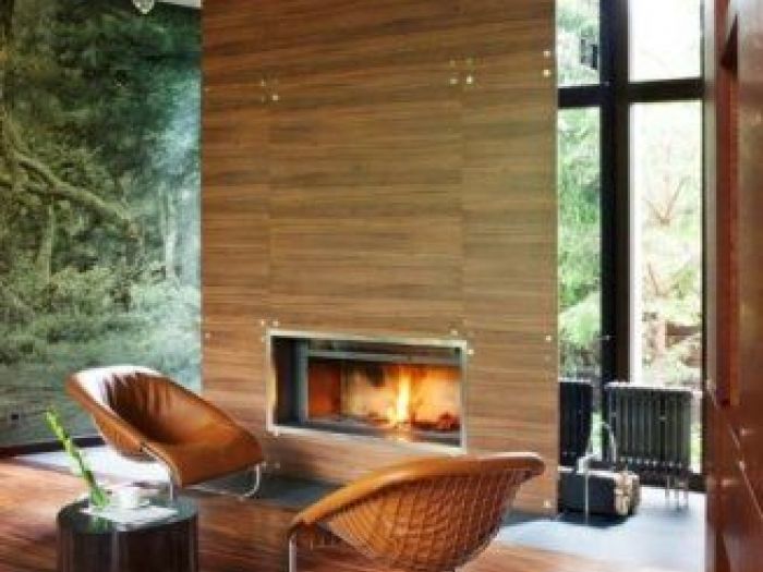 Archisio - Ghilardi Parquet - Progetto Parquet