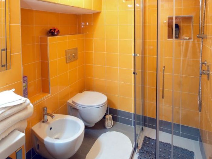 Archisio - Enrico Scarsi Fotografia - Progetto Fotografie casa vacanze