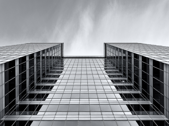 Archisio - Roberto Mango - Progetto Fotografie esterni