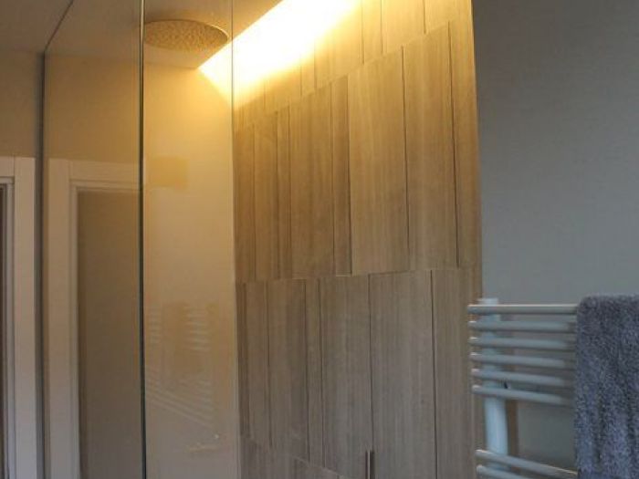 Archisio - Dario Fabris - Progetto Casa mb