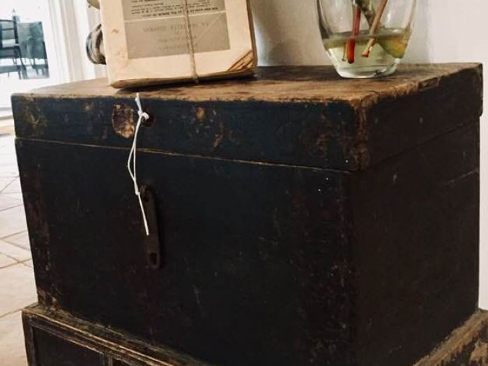 Archisio - Lp Home - Progetto Progetto 1