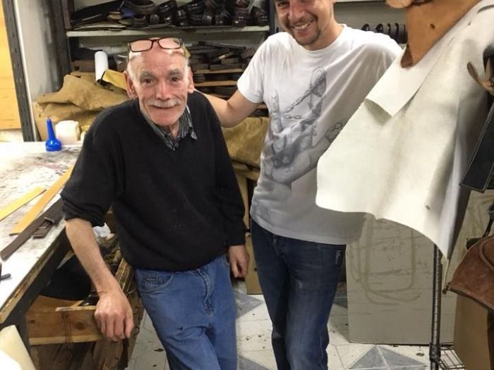 Archisio - Casesa Tiziano - Progetto Table-s