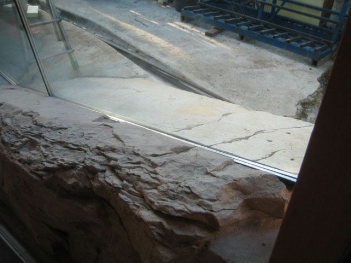 Archisio - Mauro Rossaro - Progetto Casa rossaro