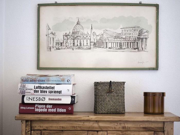 Archisio - Matteo Castelli Fotografia - Progetto Villa privata castagneto carducci