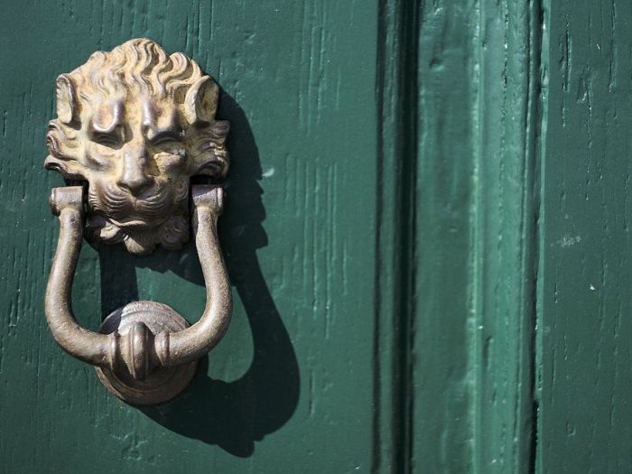 Archisio - Matteo Castelli Fotografia - Progetto Villa privata vinci