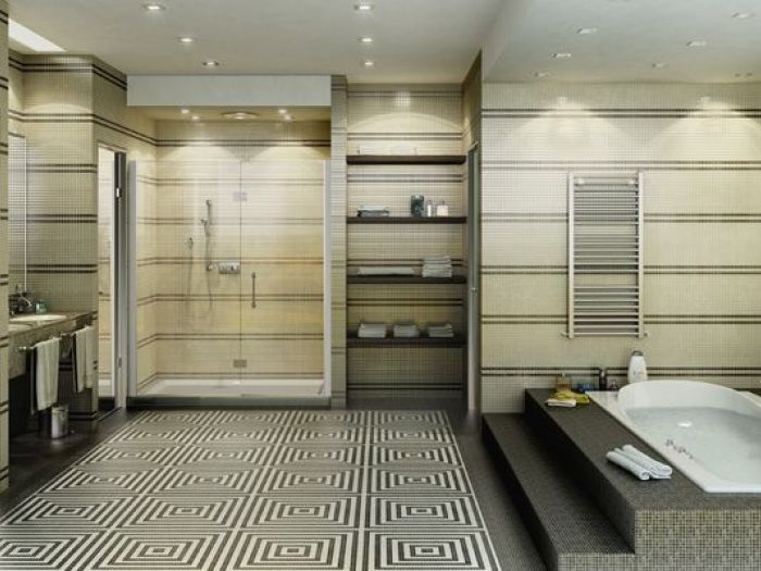 Archisio - Dughiero Studio - Progetto Hotels residential homes