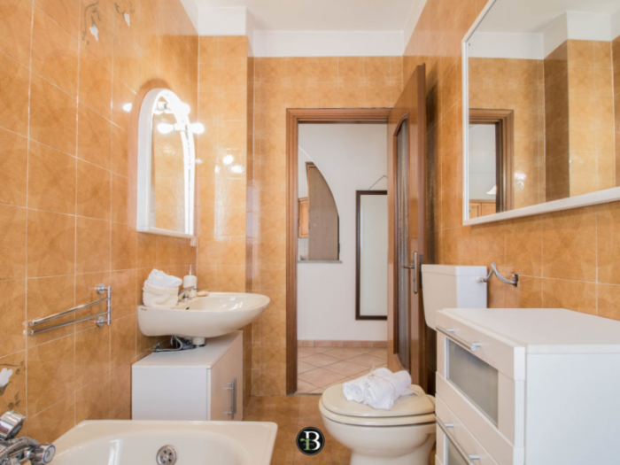 Archisio - Roberta Bossolasco - Progetto Vera