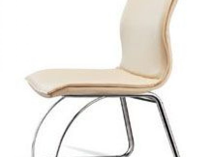 Archisio - Architetture Di Interni - Progetto Sedie ufficio