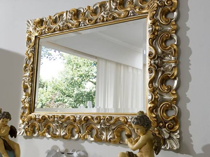 Archisio - Mozzo Gian Paolo srl - Progetto Collezione new romantic